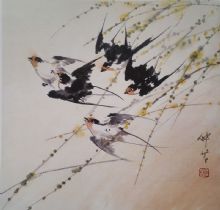 ��������Ʒ