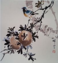 ��������Ʒ