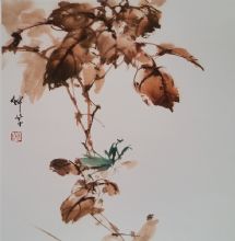 ��������Ʒ