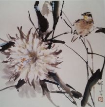 ��������Ʒ