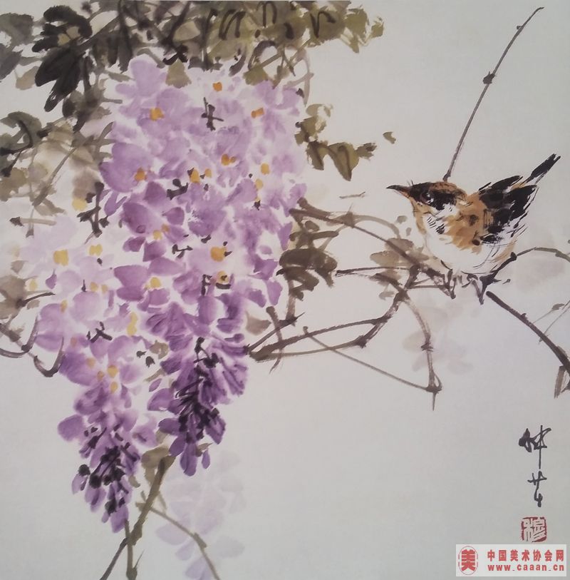 ��������Ʒ