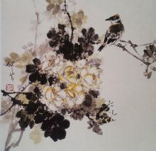 ��������Ʒ