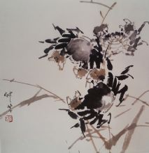 ��������Ʒ