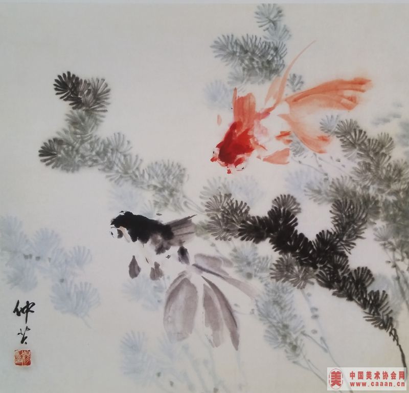 ��������Ʒ