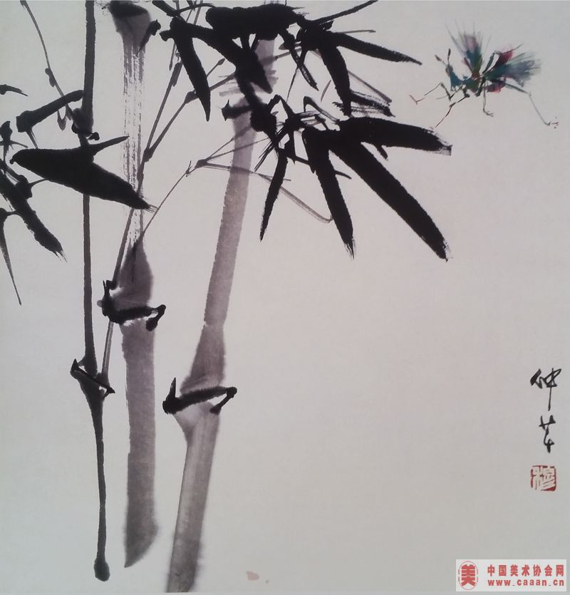 ��������Ʒ