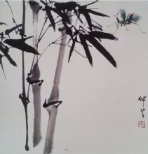 ��������Ʒ