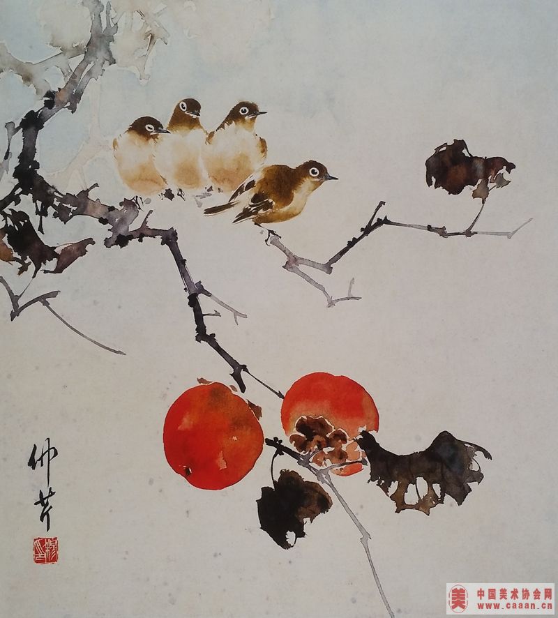 ��������Ʒ