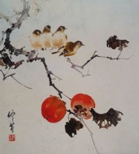 ��������Ʒ