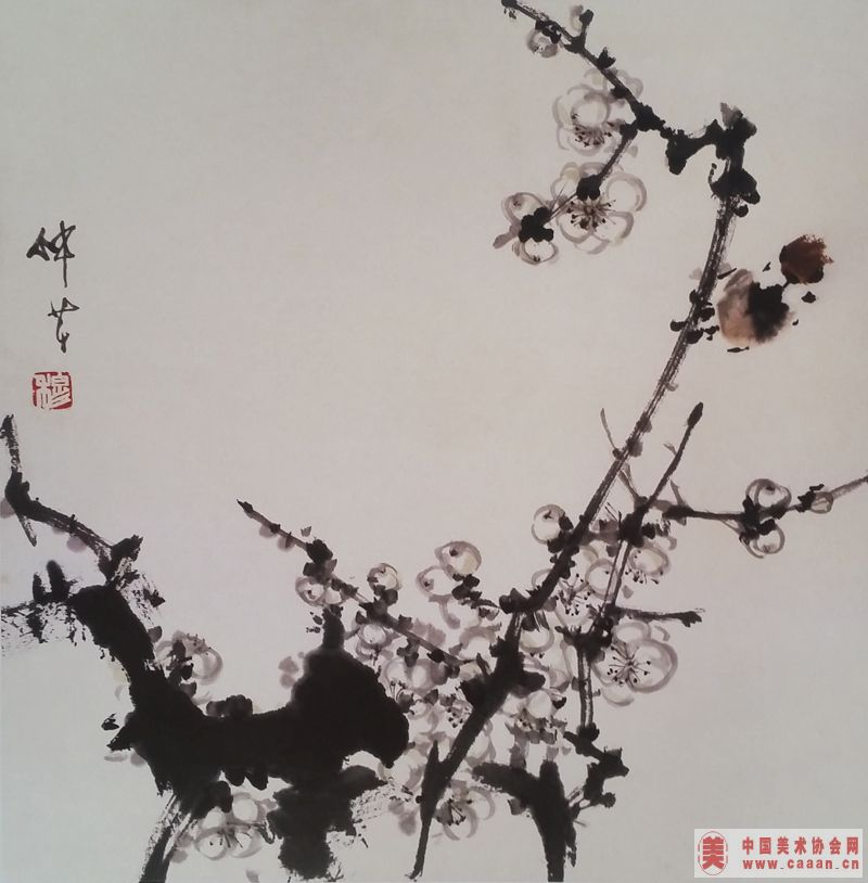 ��������Ʒ