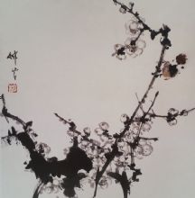 ��������Ʒ