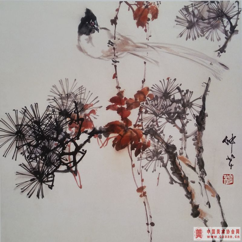 ��������Ʒ