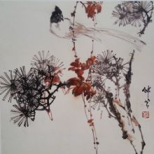 ��������Ʒ