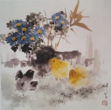 ��������Ʒ