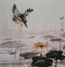 ��������Ʒ