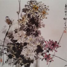 ��������Ʒ