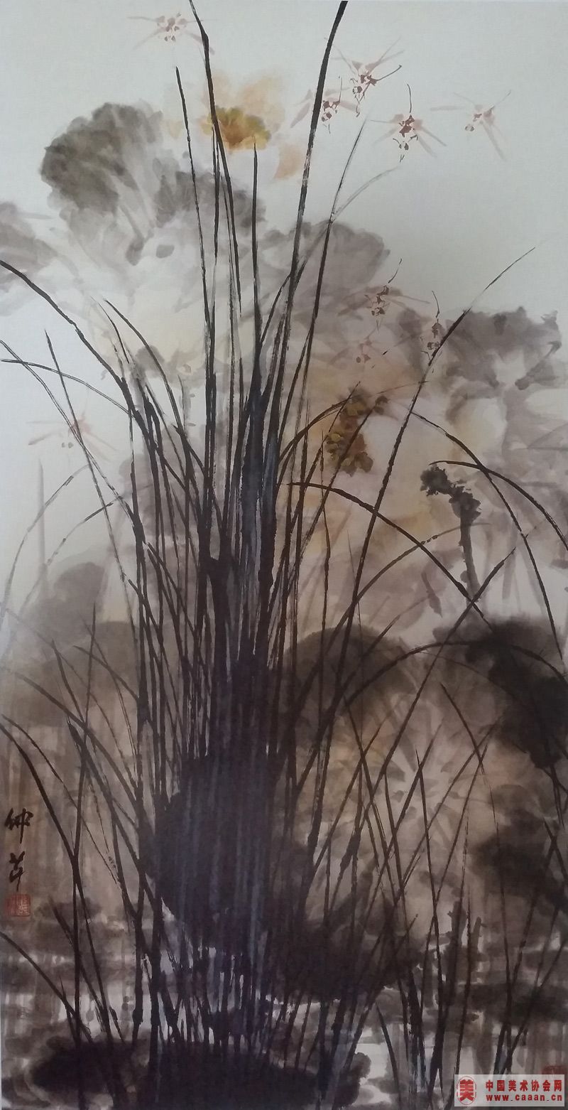 ��������Ʒ