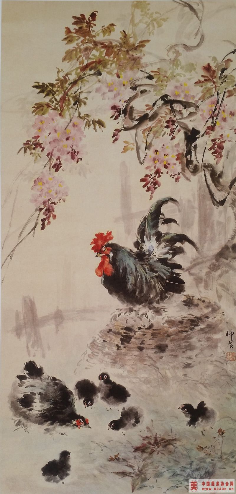 ��������Ʒ