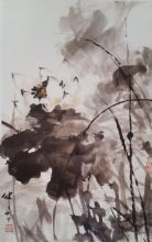 ��������Ʒ