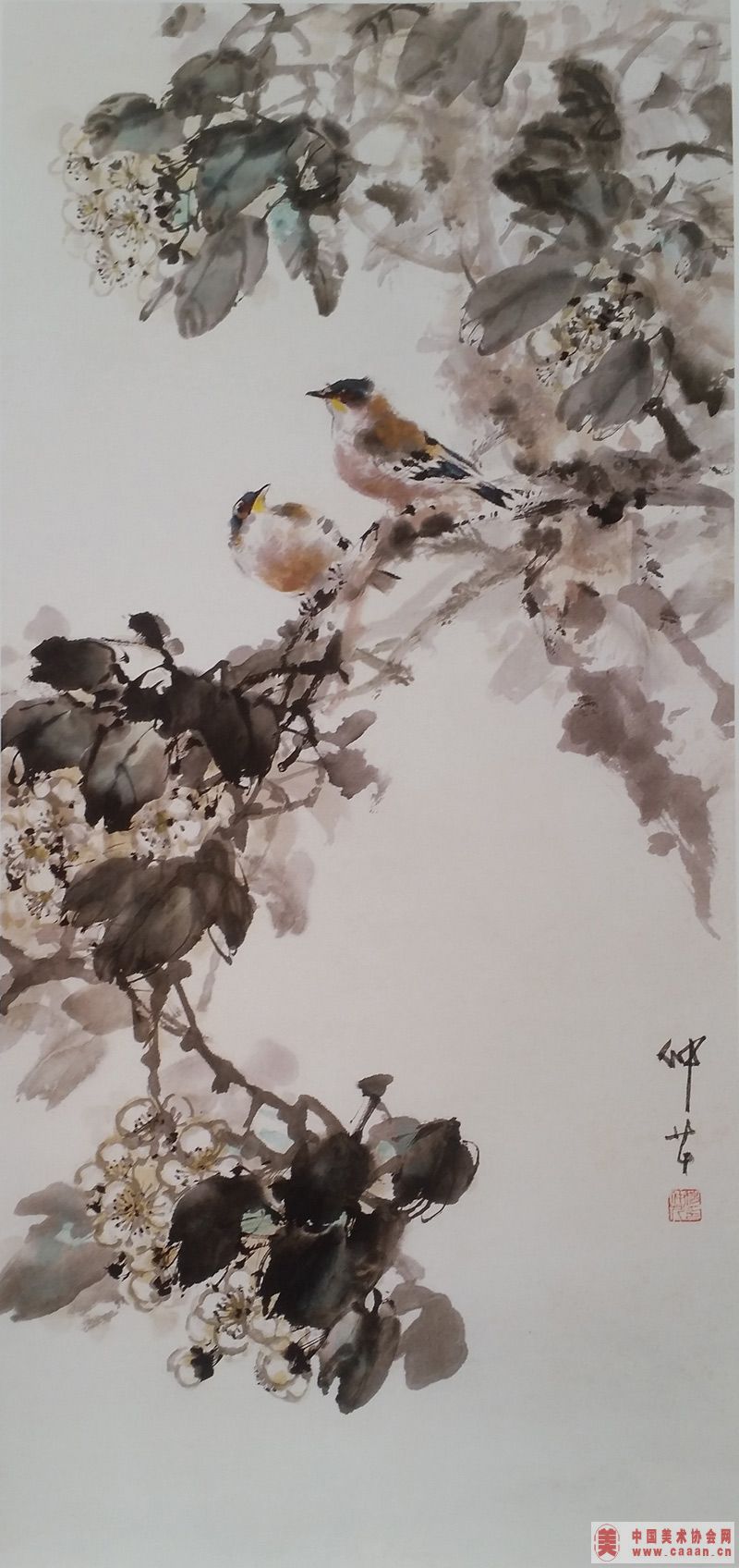 ��������Ʒ