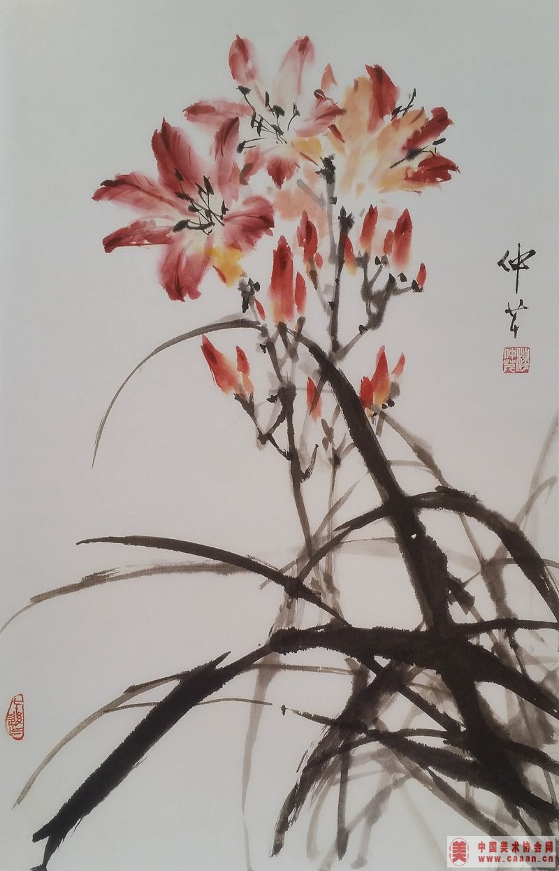 ��������Ʒ