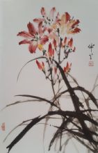 ��������Ʒ