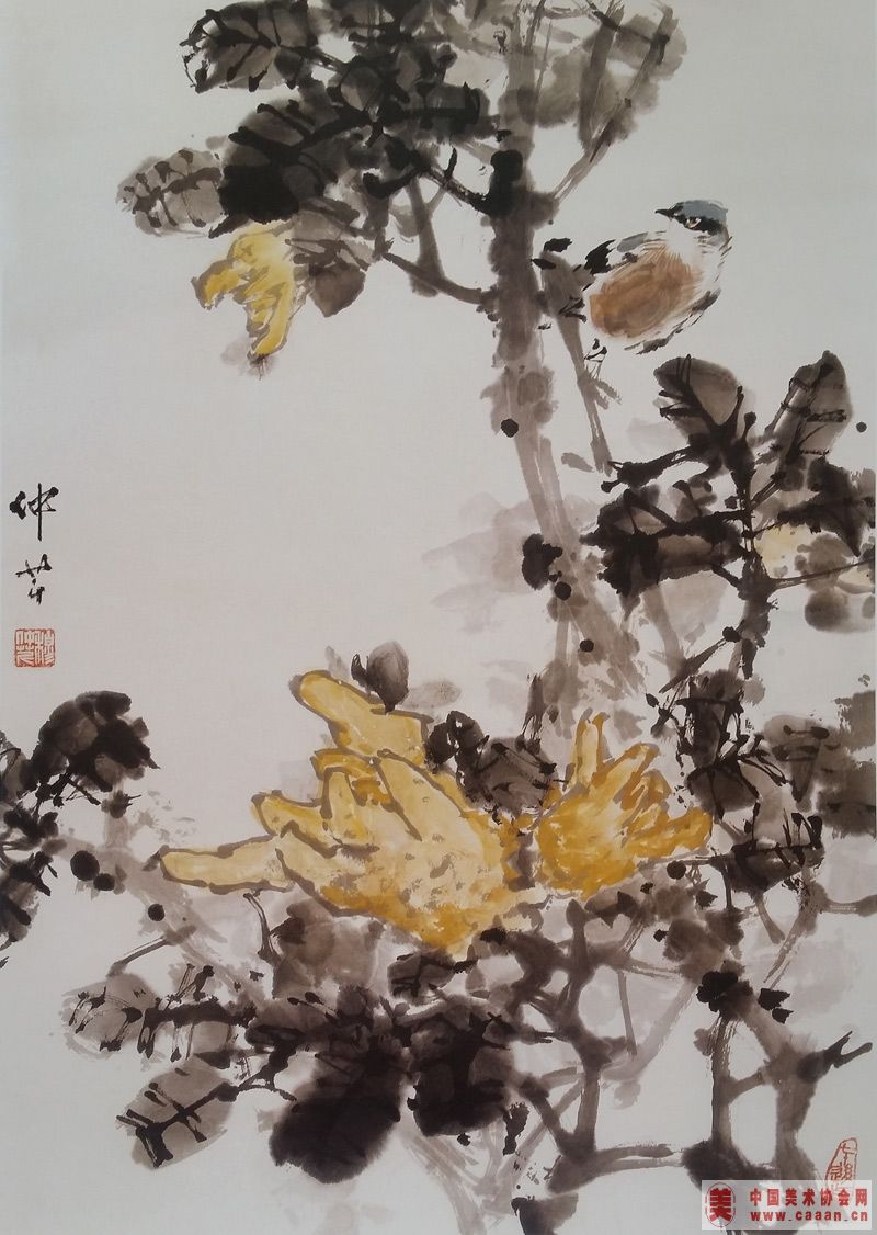 ��������Ʒ