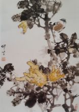 ��������Ʒ