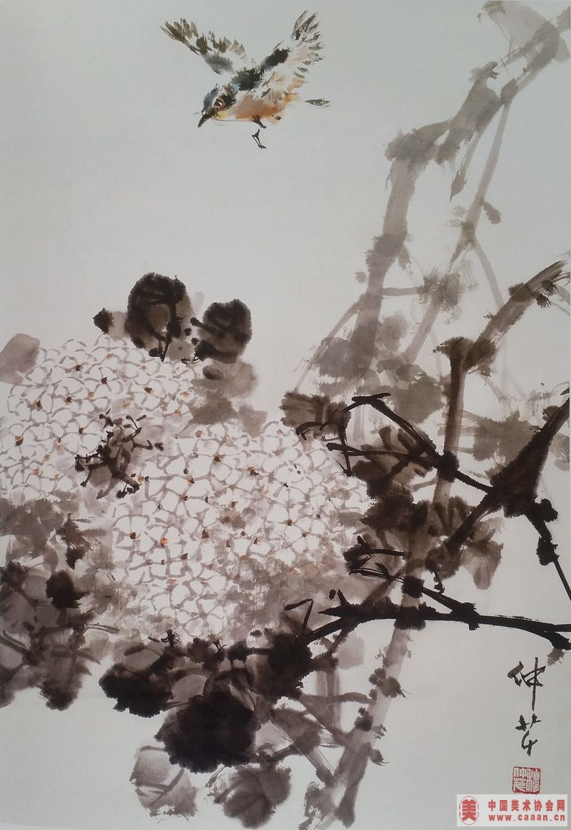 ��������Ʒ