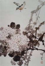 ��������Ʒ