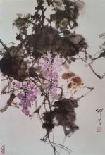 ��������Ʒ