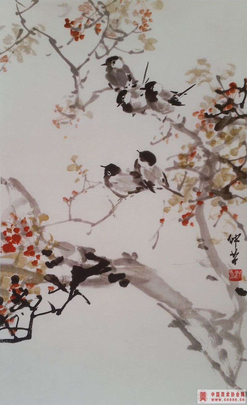 ��������Ʒ