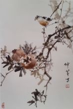 ��������Ʒ