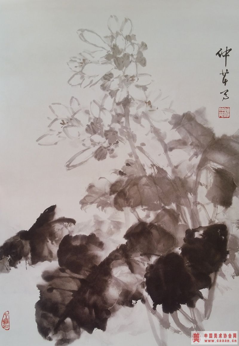 ��������Ʒ