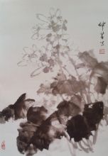 ��������Ʒ