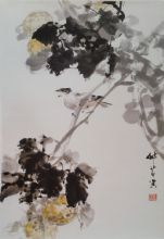 ��������Ʒ