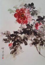 ��������Ʒ