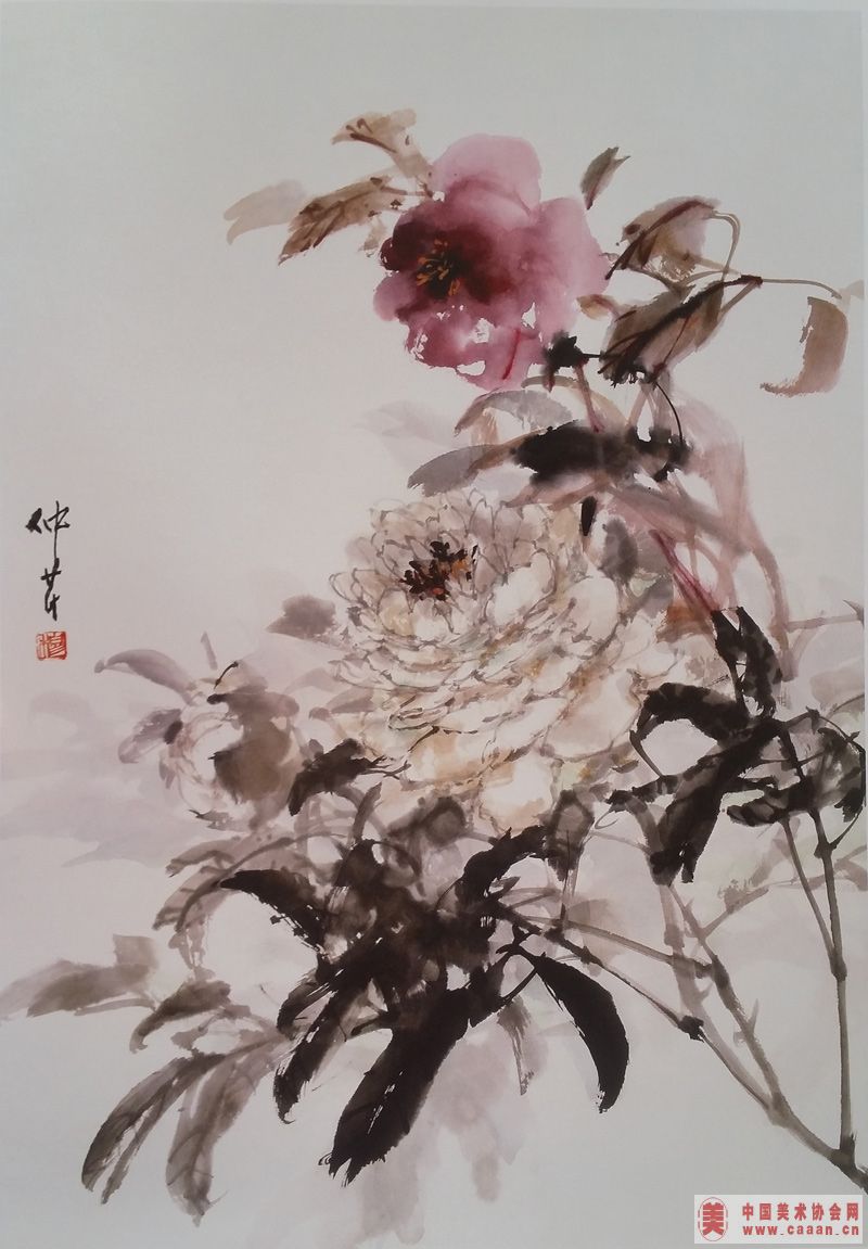 ��������Ʒ