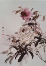 ��������Ʒ