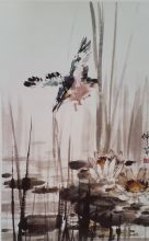 ��������Ʒ