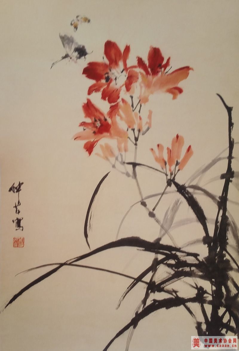 ��������Ʒ