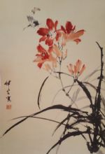 ��������Ʒ