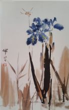 ��������Ʒ