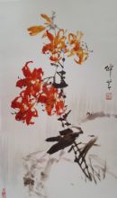 ��������Ʒ