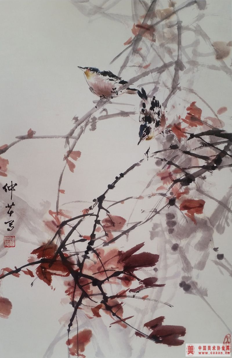 ��������Ʒ