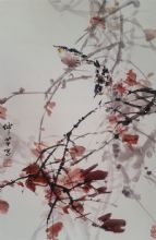 ��������Ʒ