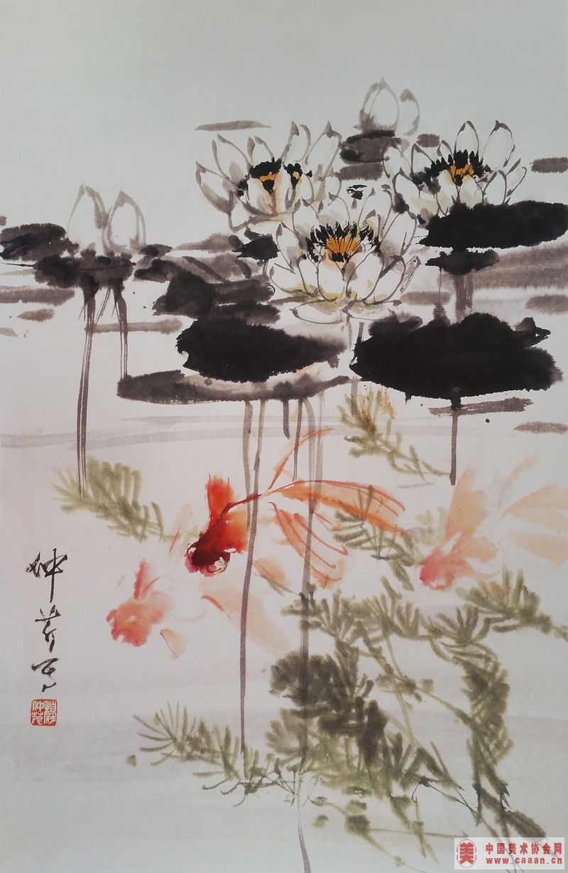 ��������Ʒ