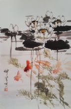 ��������Ʒ