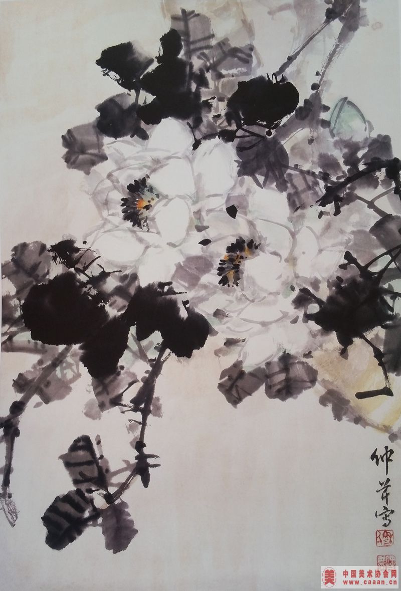 ��������Ʒ