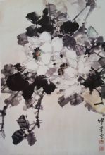 ��������Ʒ