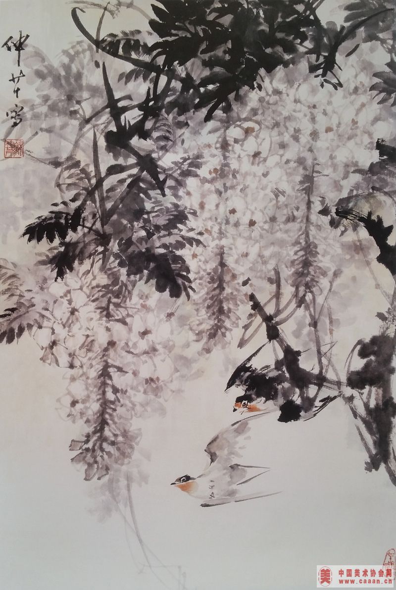 ��������Ʒ